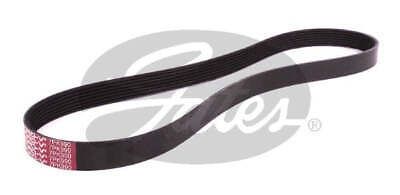 Gates Drive Belt Fan Belt Micro-V Belt 7PK990