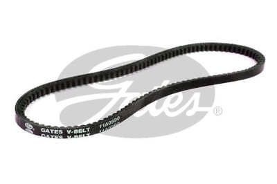 Gates Fan Belt Drive Belt V-Belt 11A0890