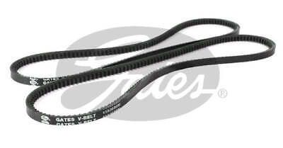 Gates Fan Belt Drive Belt V-Belt 11A0980M