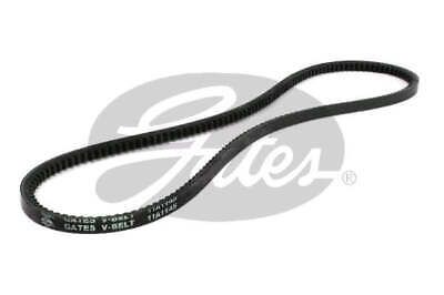 Gates Fan Belt Drive Belt V-Belt 11A1145