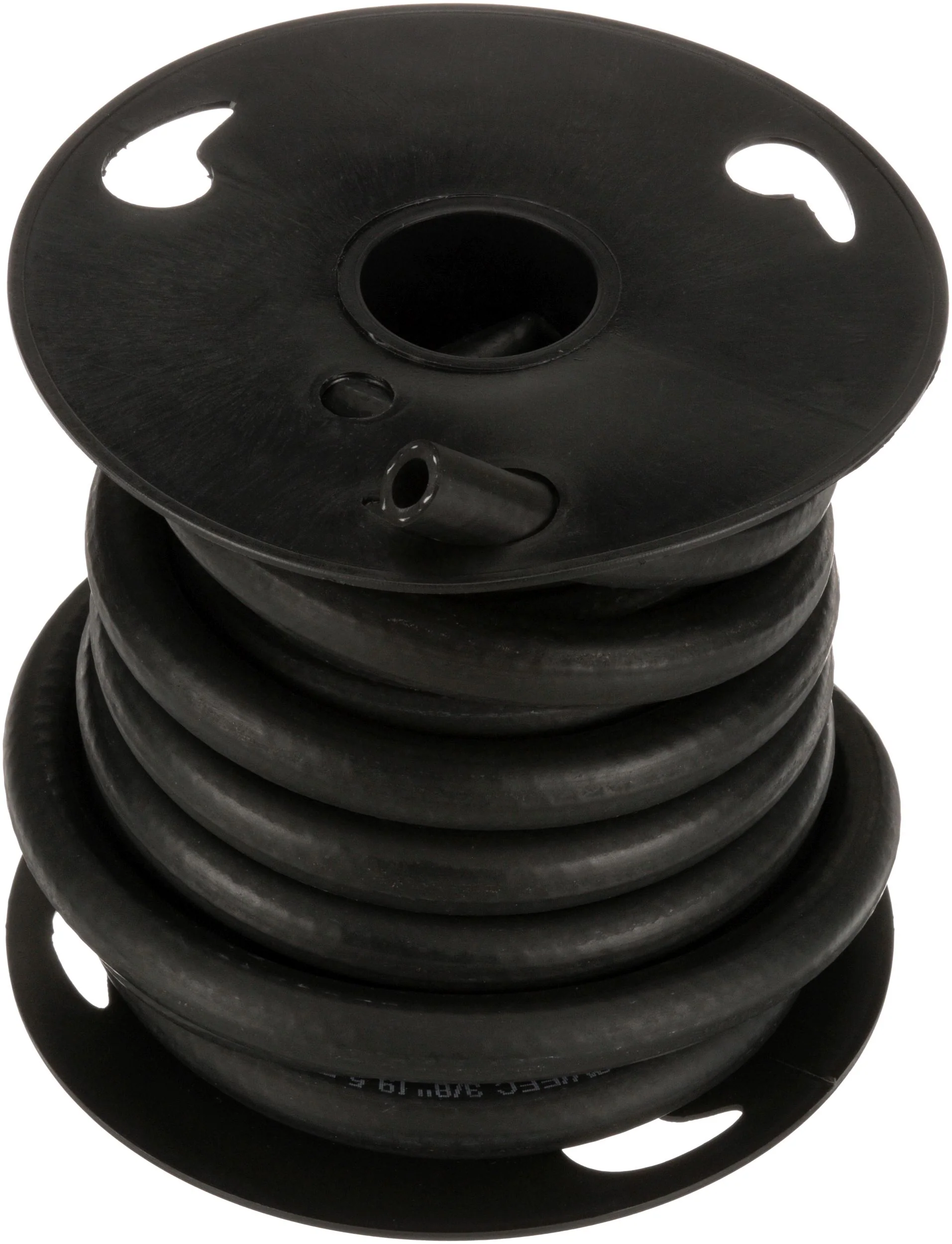 Gates 3/8" Fuel Hose 27004 25ft 7.6m