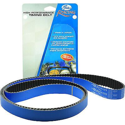 Gates Racing Timing Belt For DOHC Subaru Impreza WRX STI Liberty Outback Foreste - Image 2