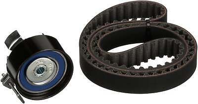 Gates Timing Belt Kit for Ford Fiesta WZ WT WS WP Focus LV DA - TCK343 - Image 2