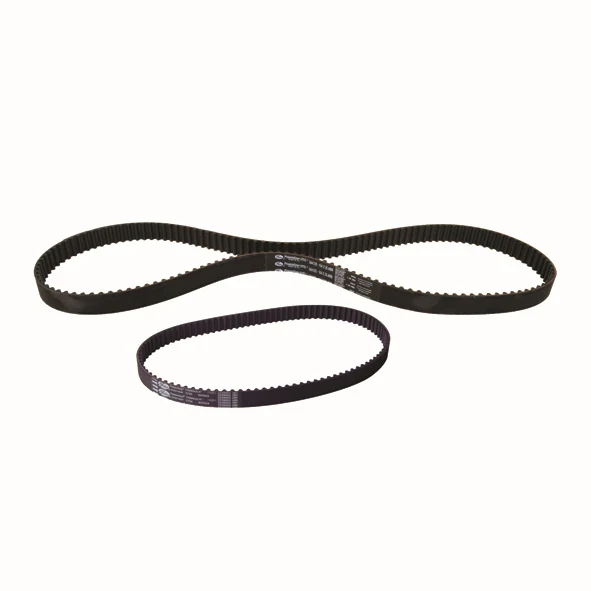 Gates Timing Belt Set TBS1602 for Mitsubishi Challenger, Triton ML MN 4D56T 2.5L