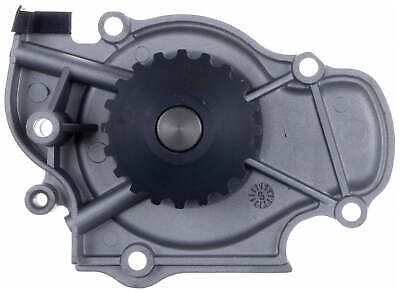 Gates Water Pump For Honda Accord Odyssey Prelude Torneo 2.2L 2.3L GWP3016 - Image 2