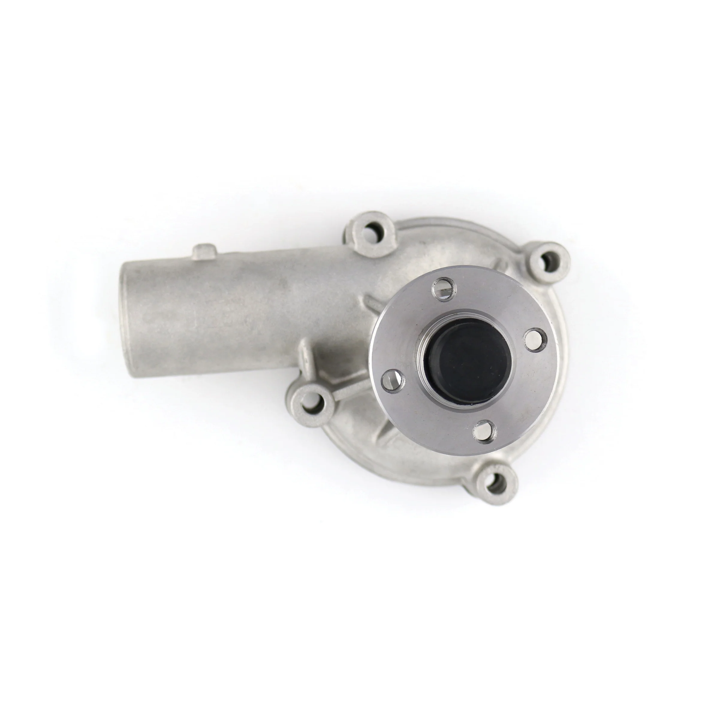 Gates Water Pump GWP1040 for Ford Falcon EA EB 6 Cyl - Image 3