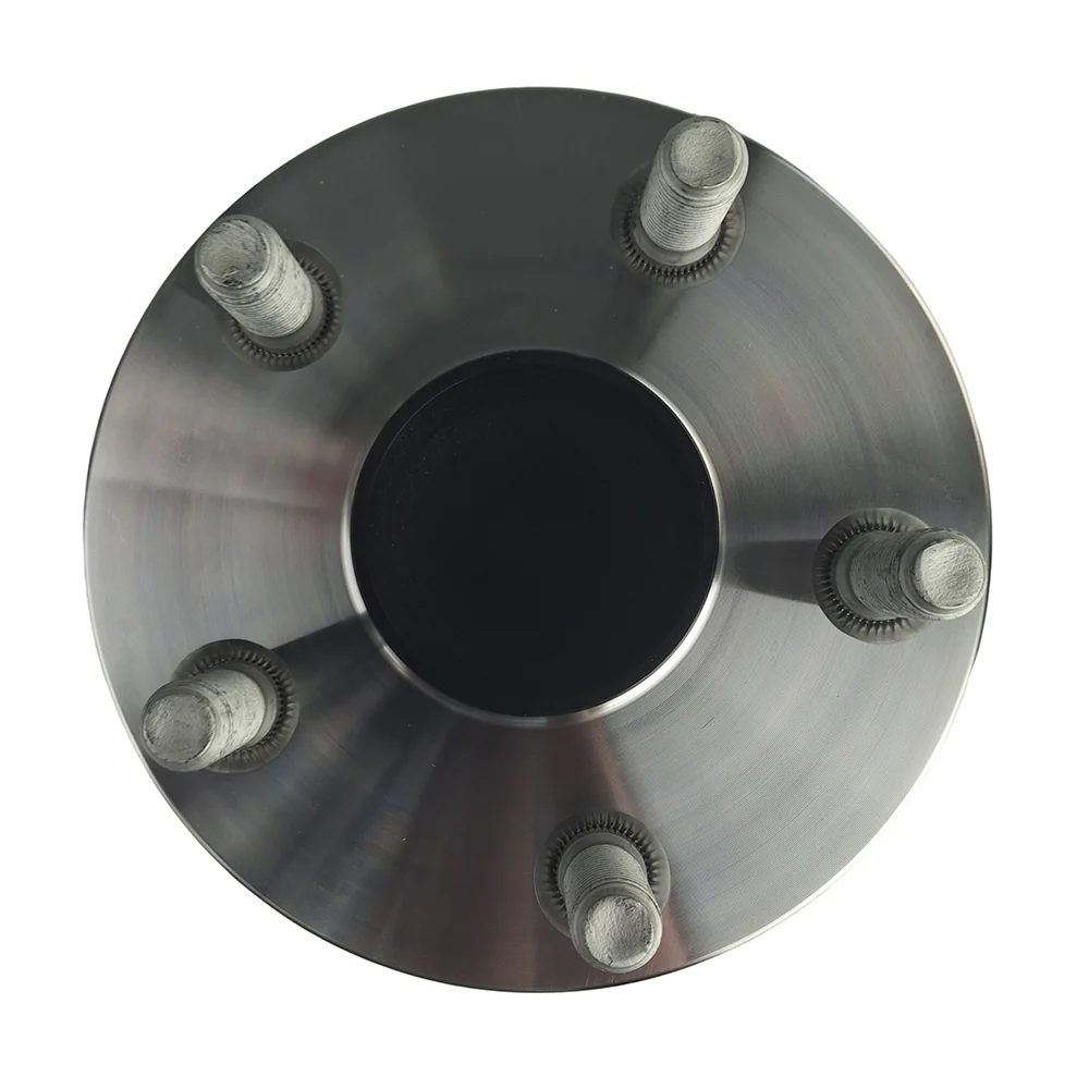 Genuine Koyo Front Wheel Bearing Hub For Lexus LC500 URZ100, LC500h GWZ100 - Image 4