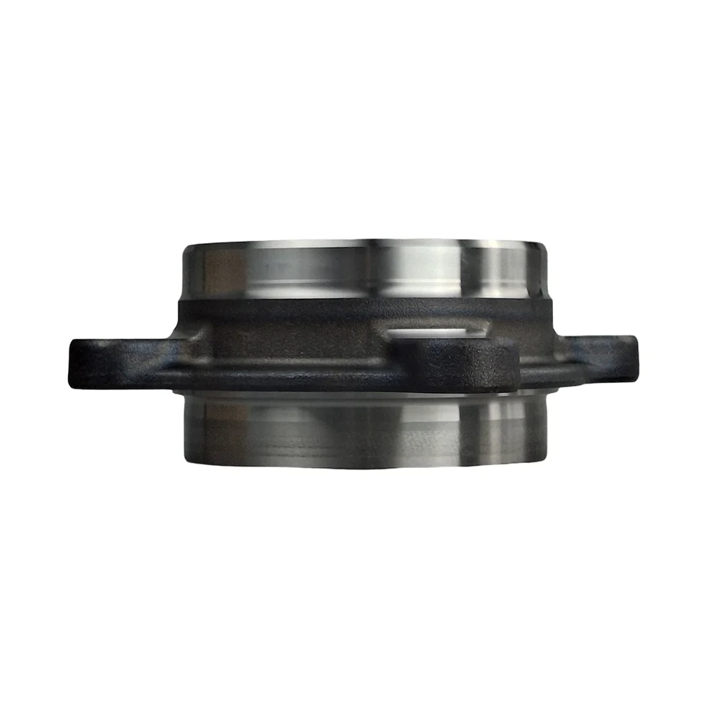 Genuine Koyo Front Wheel Bearing Hub For Toyota Landcruiser VDJ200 UZJ200, Lexus LX450D LX570, Toyota Tundra USK57 - Image 4