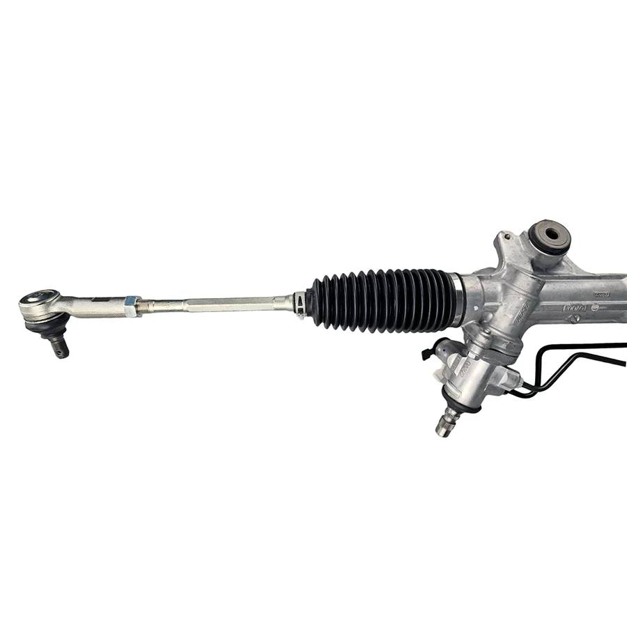 Genuine Koyo Jtekt (Japanese) Power Steering Rack for Toyota Hilux GGN25R KUN26R - Image 3