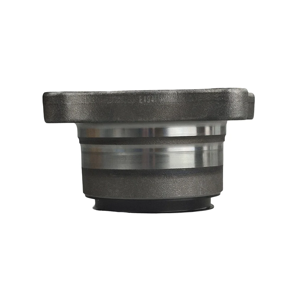 Genuine KOYO Rear Right Wheel Bearing Hub Sub Assembly for Toyota Landcruiser FJA300 Lexus LX500d FJA310 - Image 3