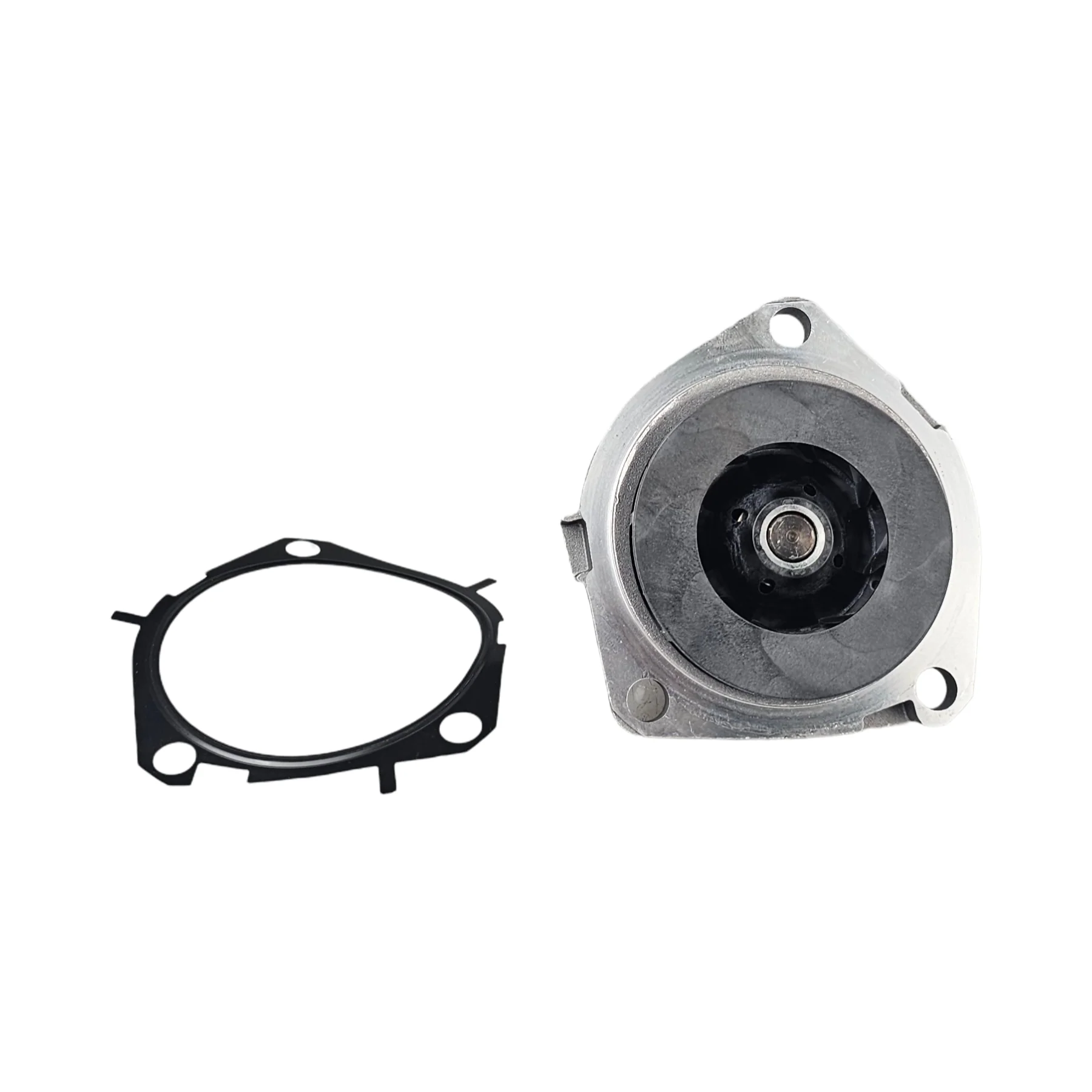 Genuine OEM Water Pump For Holden Astra AH / SAAB 9-3 1.9L 06-2010 - PA1246A1 - Image 3