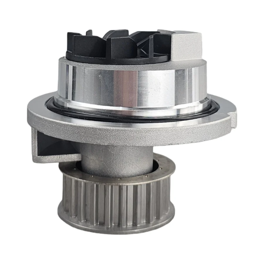 Genuine OEM Water Pump for Holden Astra AH TS 1.8L, Barina XC 1.8L - PA936 - Image 3