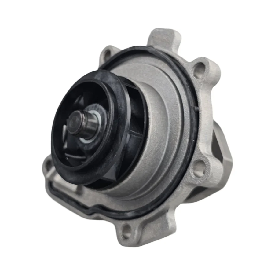 Genuine OEM Water Pump for Holden Cruze JH 1.6 1.8 Astra AH Trax TJ 1.8 - PA1259 - Image 4