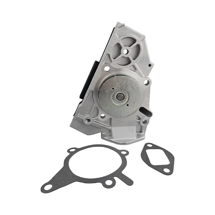 Genuine OEM Water Pump for Kia Rio BC 1.5L A5D 2000-12/2002 - PA1336 - Image 3
