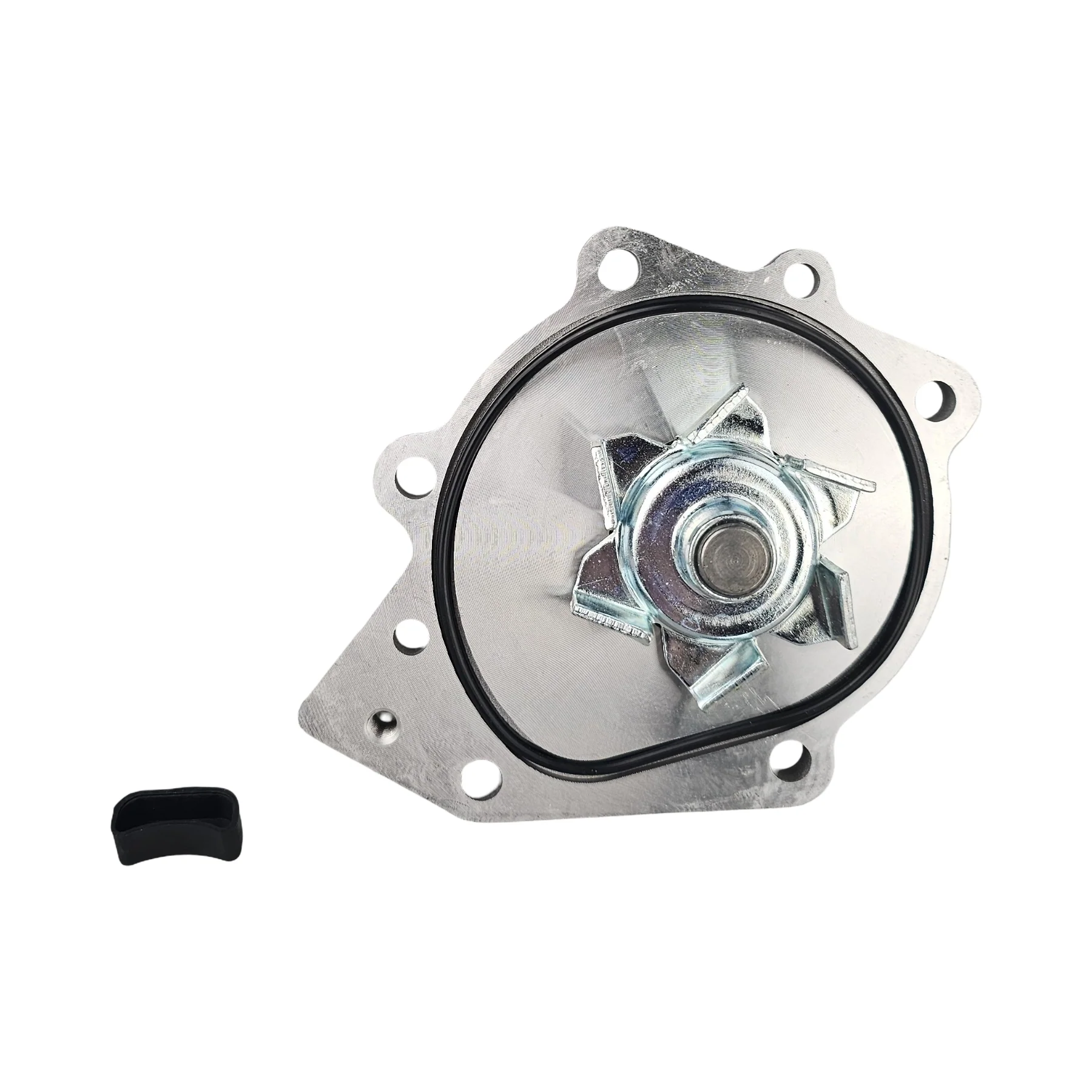Genuine OEM Water Pump For Land Rover Freelander Lotus Elise MG MGF TF 18K4F 1.8 - Image 3