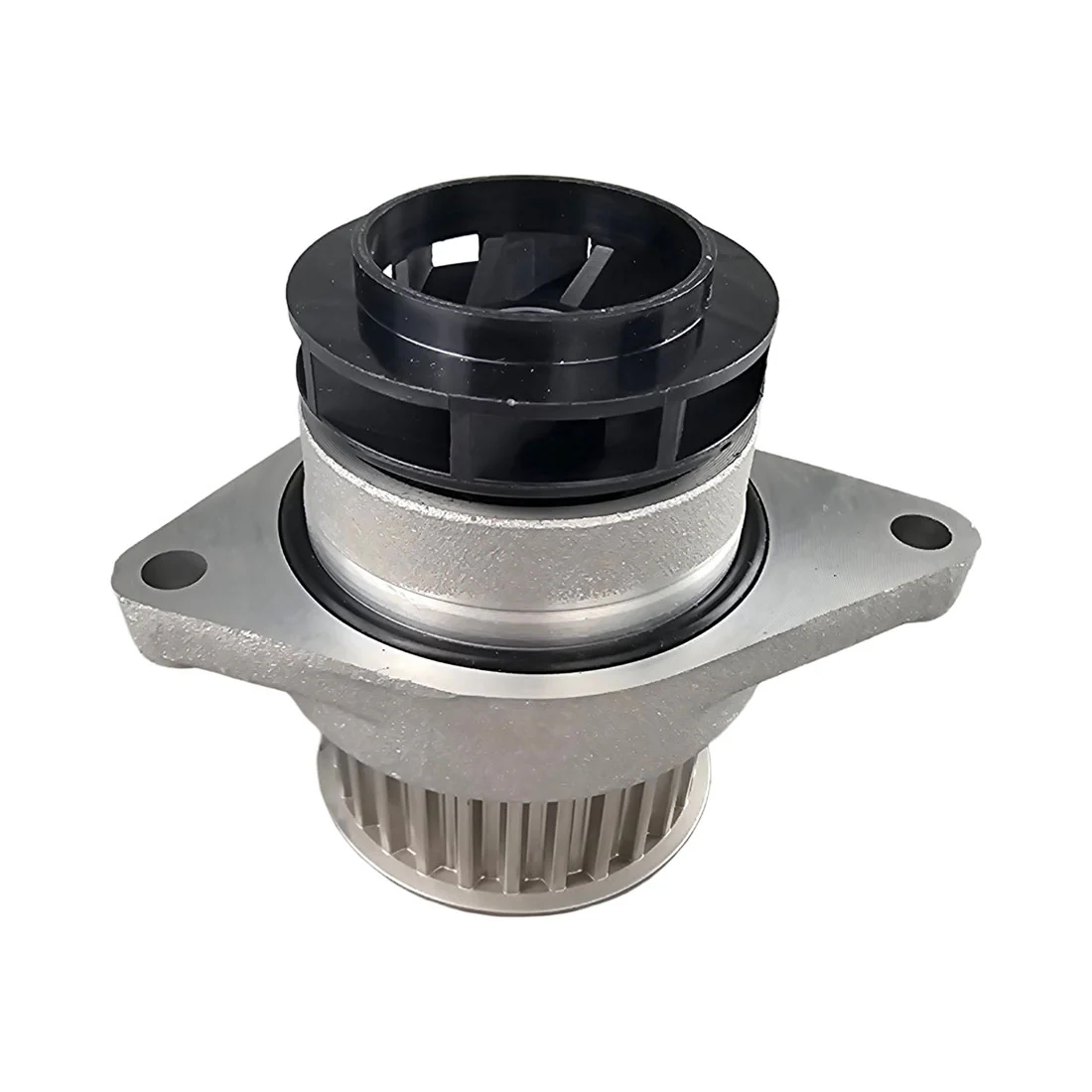 Genuine OEM Water Pump for Volkswagen Polo 6N / Seat Cordoba 6K 1.6L - PA946 - Image 2