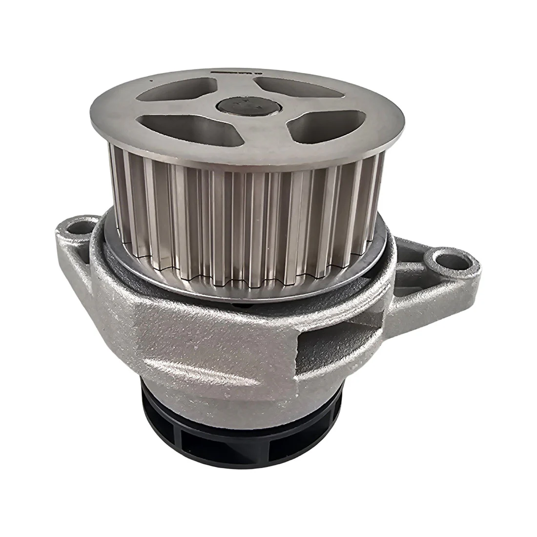 Genuine OEM Water Pump for Volkswagen Polo 6N / Seat Cordoba 6K 1.6L - PA946 - Image 3
