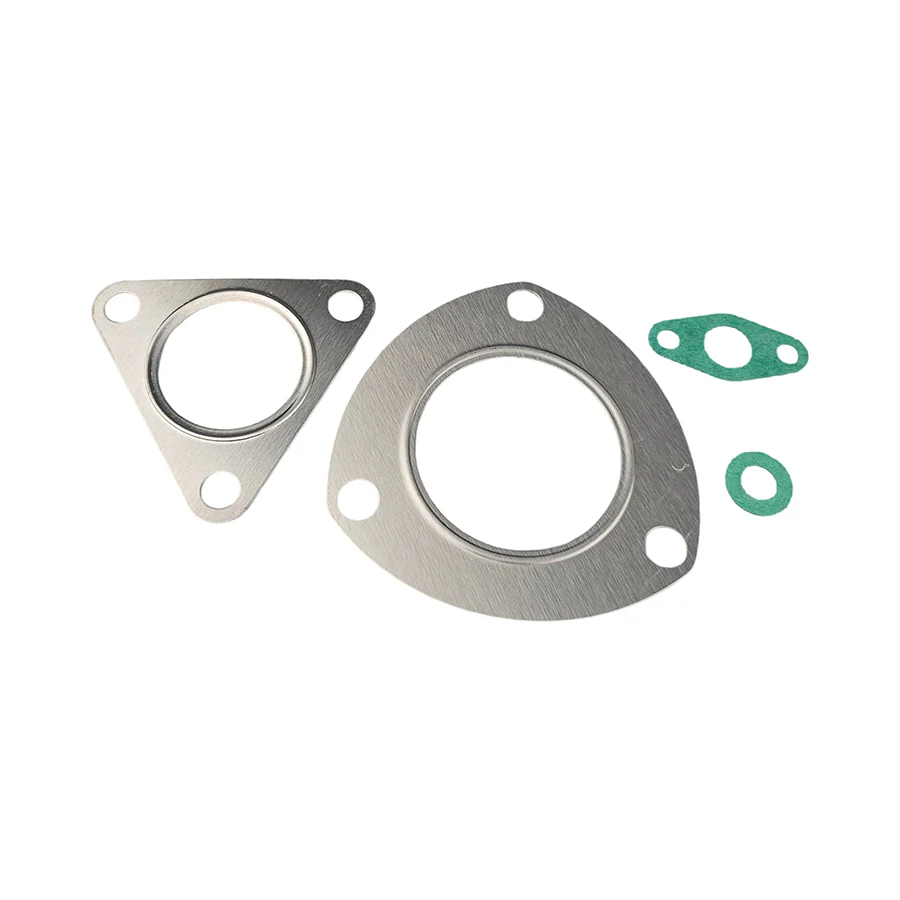 GTB2256VZK Billet Upgrade Turbo Charger for Ford Ranger PX1 PX2 PX3 Mazda BT50 UP P5AT 3.2L - Image 2
