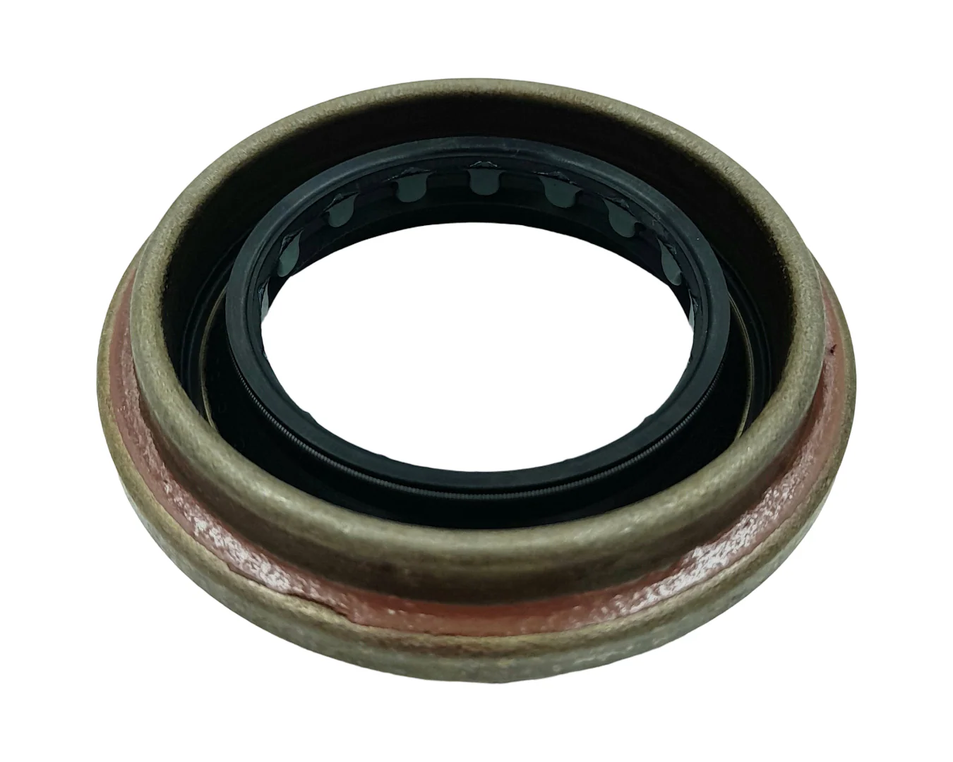 Rear Pinion Seal for Chevrolet C30 Corvette Daewoo Musso Ford Courier F150 Ranger Holden Jackaroo Jeep J20 Mazda B2500 B2600 B4000 Nissan Navara Ssangyong Musso - Image 3