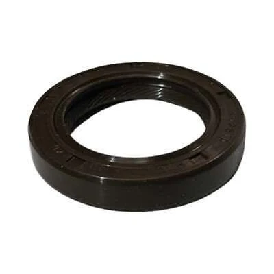 High Temperature Oil Seal 31x46x8 Htcl Sil 402610S 97244