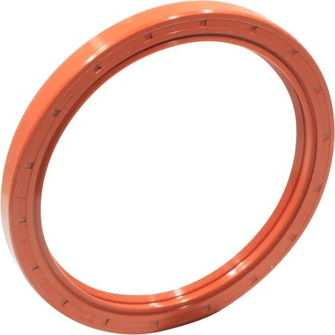 High Temperature Oil Seal 72x96x9 Htcl Sil 400005S