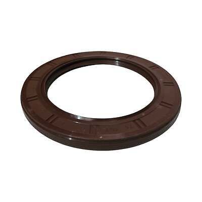 High Temperature Oil Seal 75x107x8 Htgl Sil 403694S