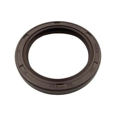 High Temperature Timing Cover Oil Seal 60x72x8 Viton Front Crankshaft