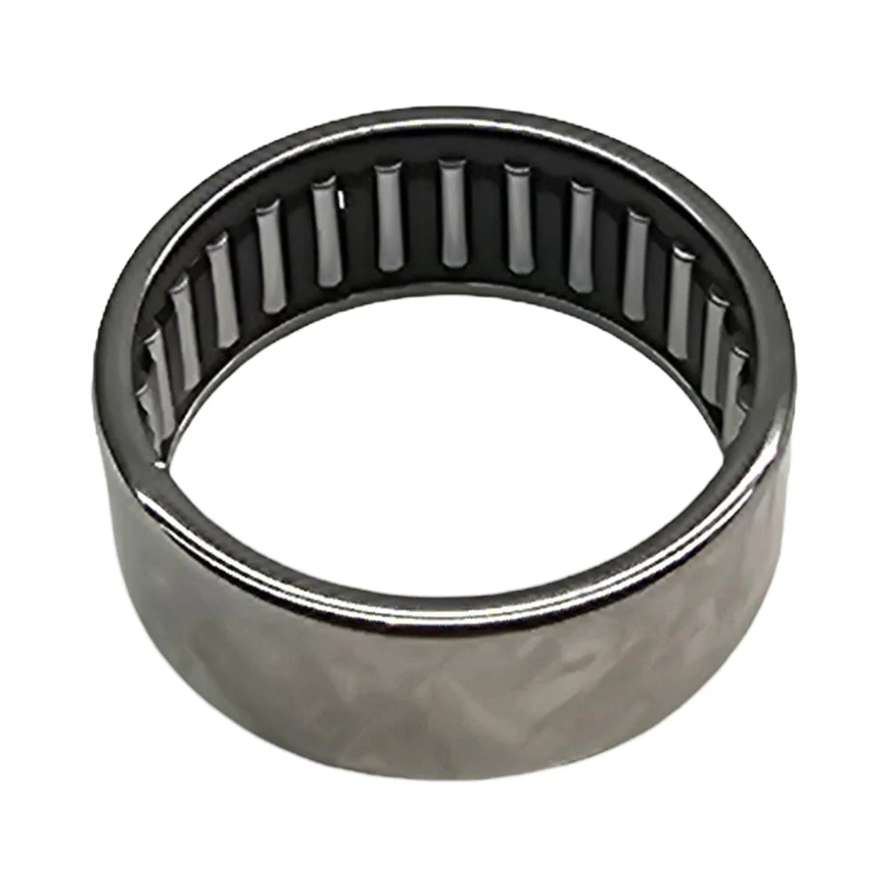 One Brand New NIS Needle Roller Bearing HK3516-NIS