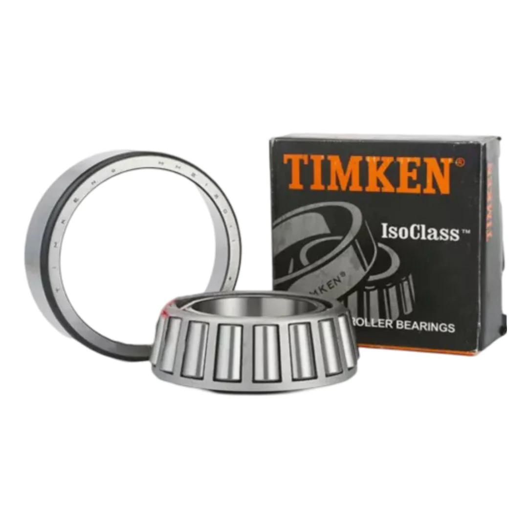 Timken HM89449-10 Tapered Roller Bearing