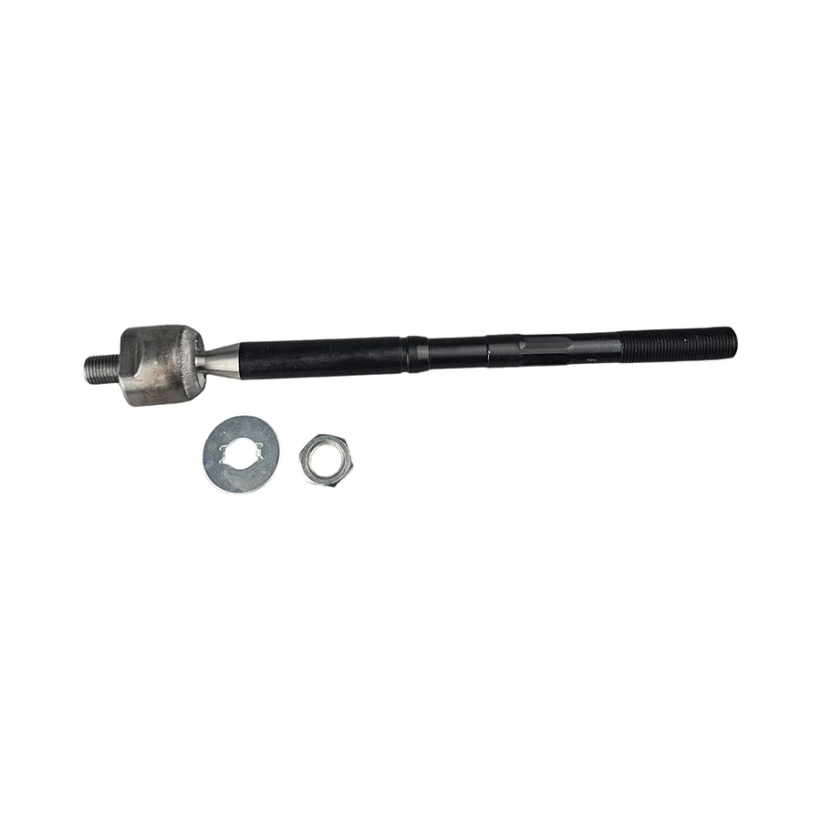 Inner Tie Rod Rack End for Toyota C-HR NGX10 NGX50 ZYX10 1.2L 1.8L 2016 - 2023