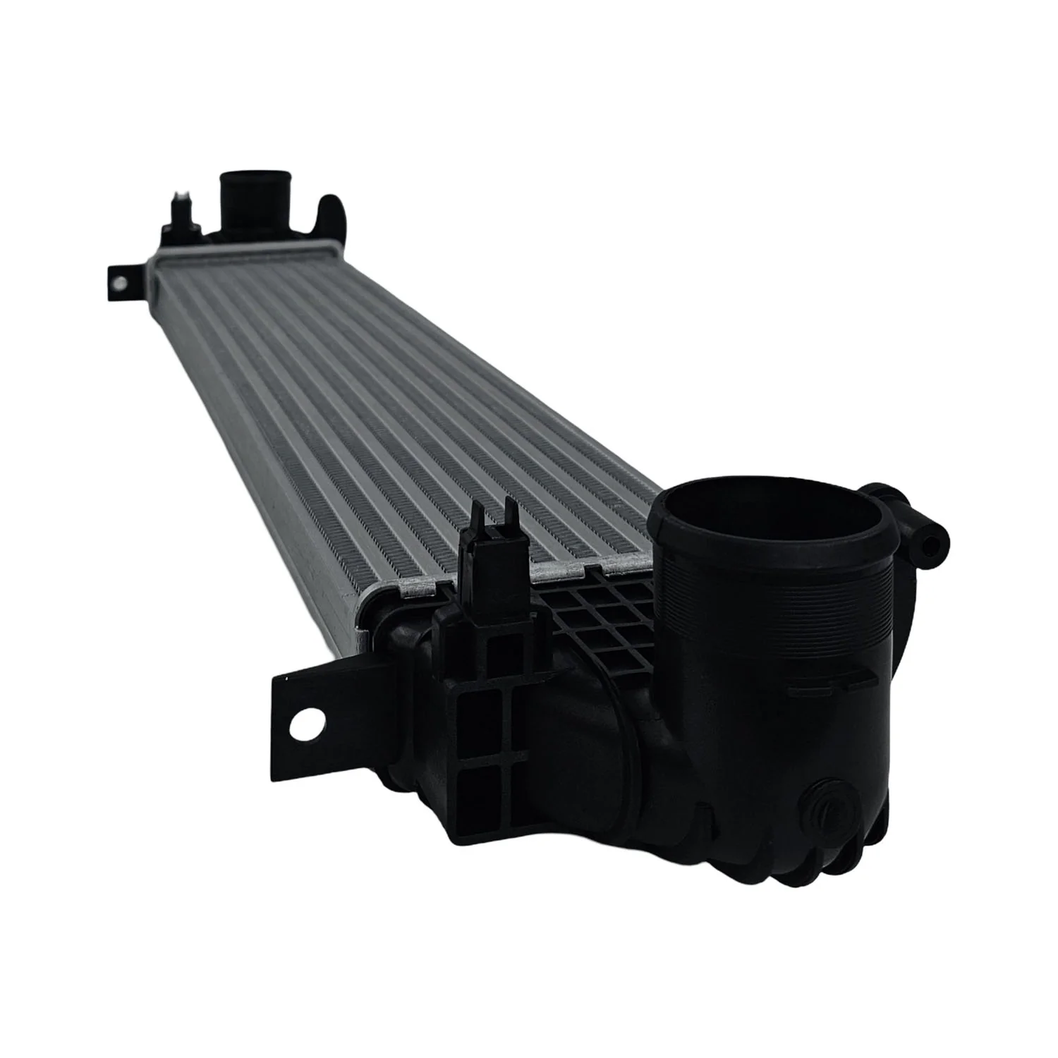 Intercooler for GWM Haval Jolion H6 GW4G15 GW4C20, Jolion H6 H6GT Hybrid GW4B15 - Image 2