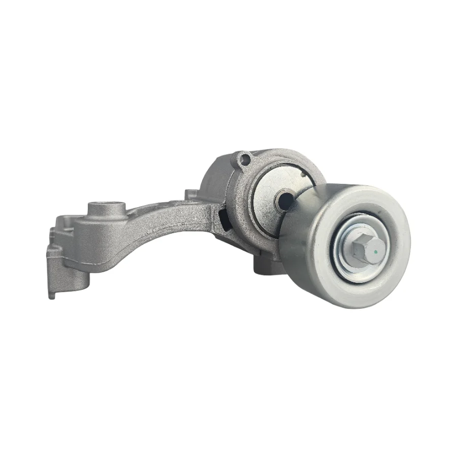 Premium Drive Belt Tensioner for Lexus ES350 GSV60 GS250 GRL11 IS250 GSE20 GSE30 RX350 GGL15 Lotus Evora Exige Toyota Alphard GGH20 Aurion GSV40 Blade Master GRE156 Estima GSR50 Kluger GSU40 GSU45 GSU50 GSU55 Mark X GGA10 Rav4 GSA33 Tarago Vellfire - Image 2