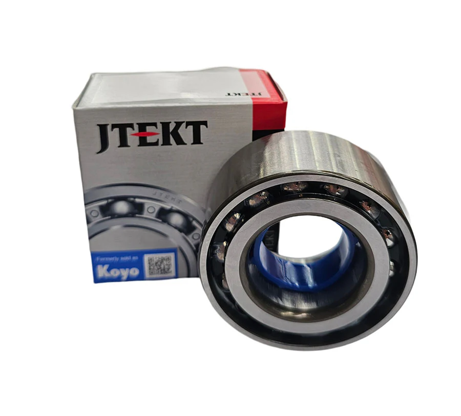 Koyo Bearing 46T090805LFT 45x77x45/50 Made in Japan