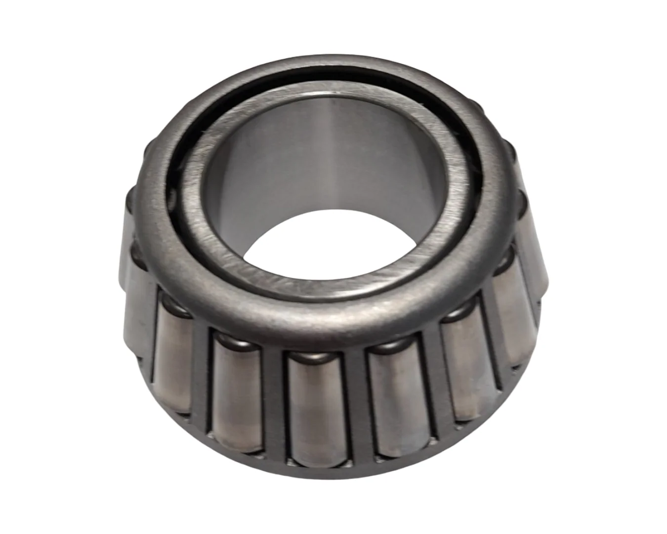 Koyo Bearing STC3680LFT  Made in Japan - Cone Only