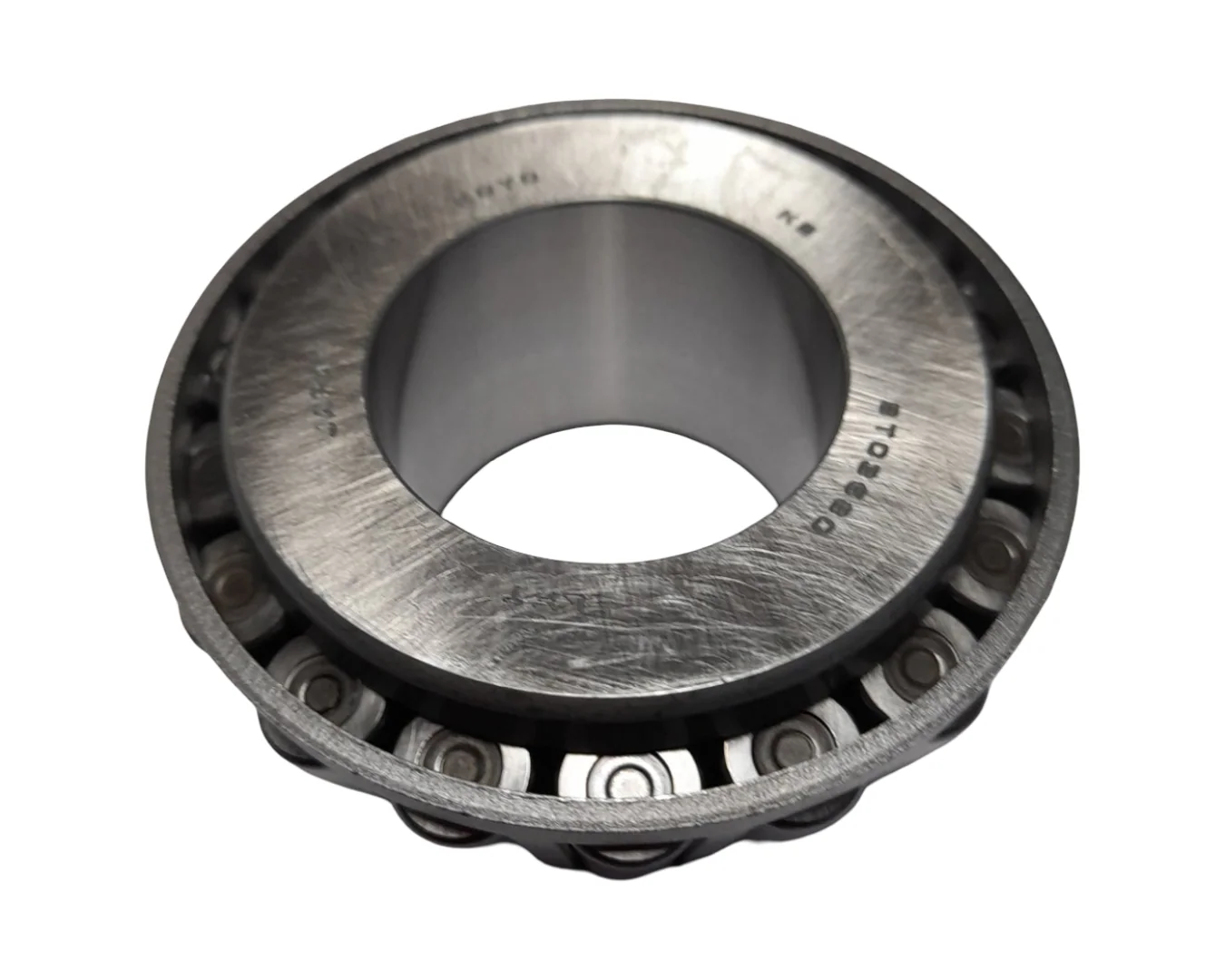 Koyo Bearing STC3680LFT  Made in Japan - Cone Only - Image 2