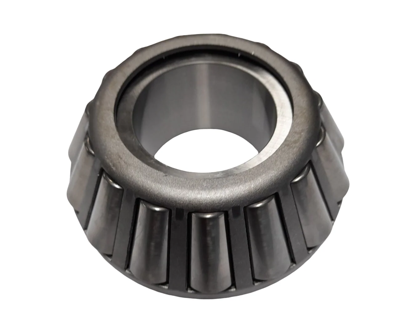 Koyo Bearing TRA091104LFTUR2 Made in Japan - Cone Only