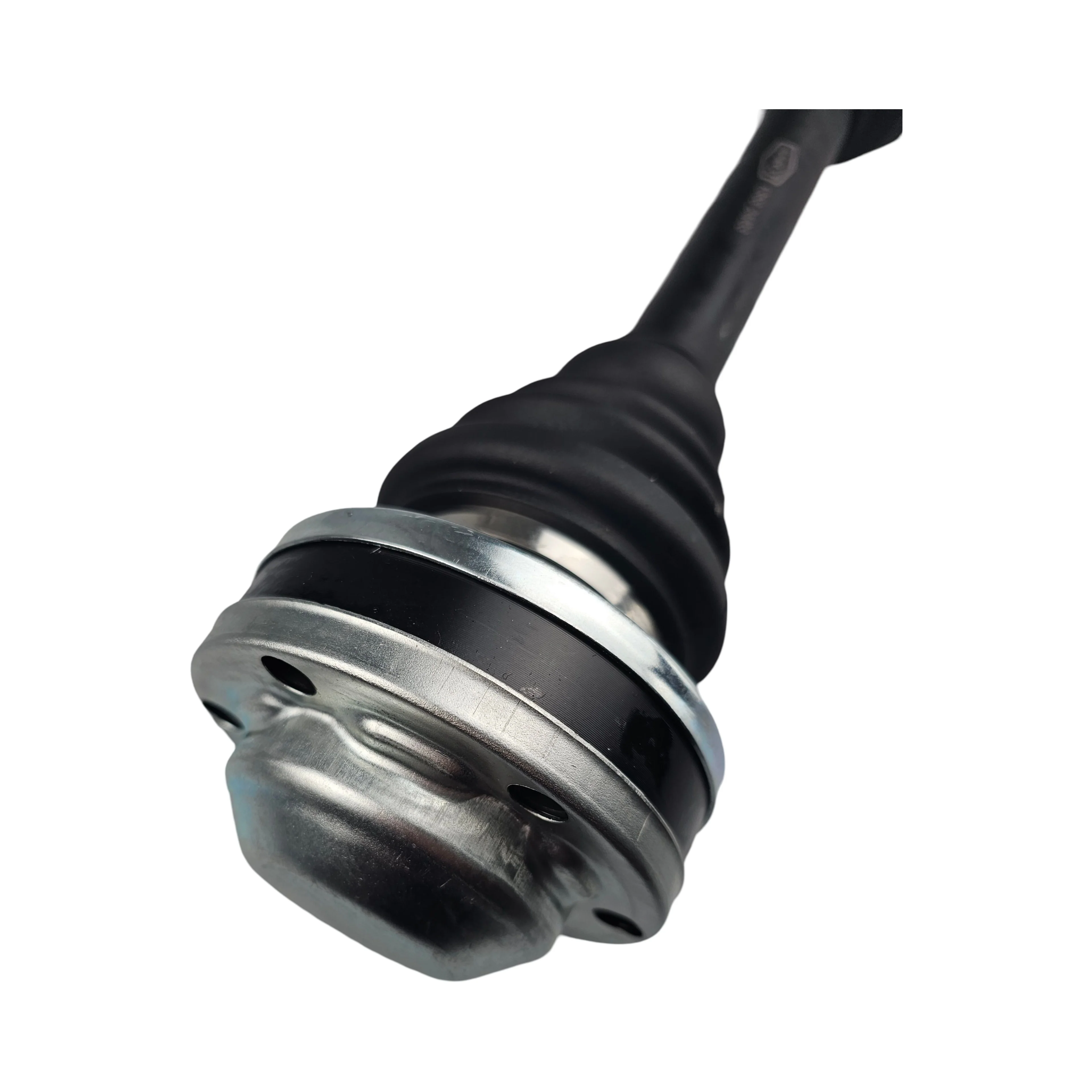 Left CV Joint Axle Drive Shaft for Audi Q3 F3 Volkswagen Tiguan 5N Skoda Karoq - Image 2