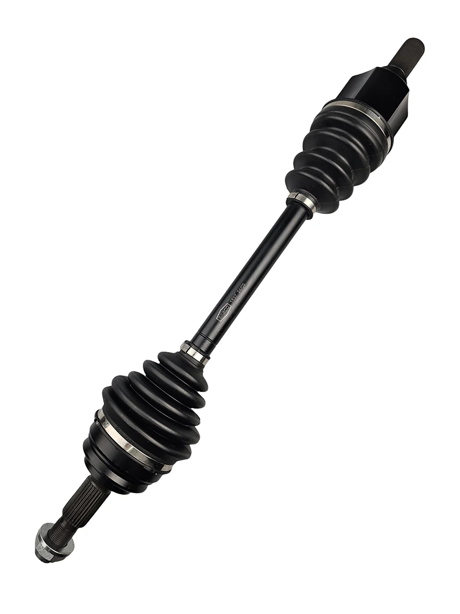 Left Drive Shaft for Peugeot 3008 P84 5008 P87 1.6L 2.0L / 508 1.6L FWD 2017-On