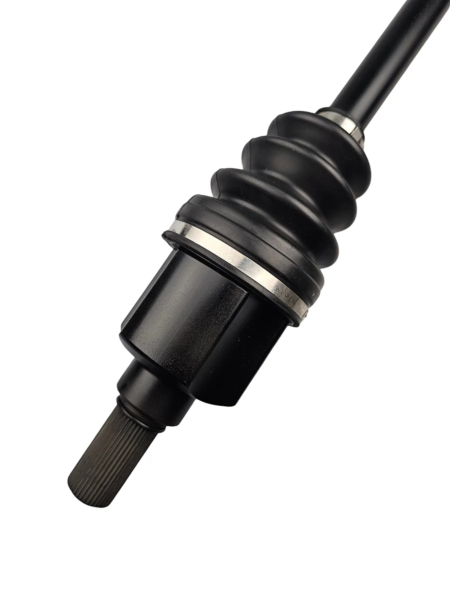 Left Drive Shaft for Peugeot 3008 P84 5008 P87 1.6L 2.0L / 508 1.6L FWD 2017-On - Image 2