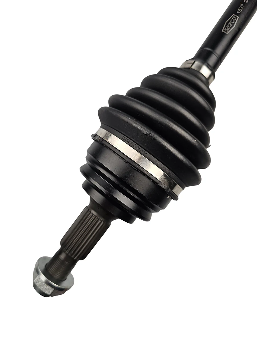 Left Drive Shaft for Peugeot 3008 P84 5008 P87 1.6L 2.0L / 508 1.6L FWD 2017-On - Image 3