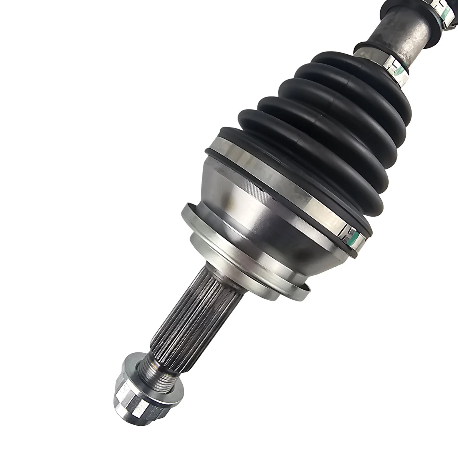 Left Drive Shaft for Toyota Prius Alpha ZVW40 ZVW41, Prius V ZVW40 2011-2021 - Image 2