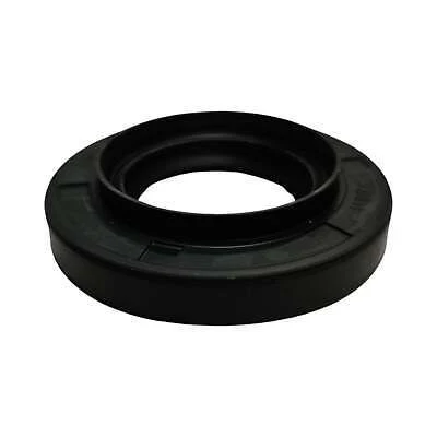Left Drive Shaft Seal For Toyota Corolla ZRE182 35x63x9/14