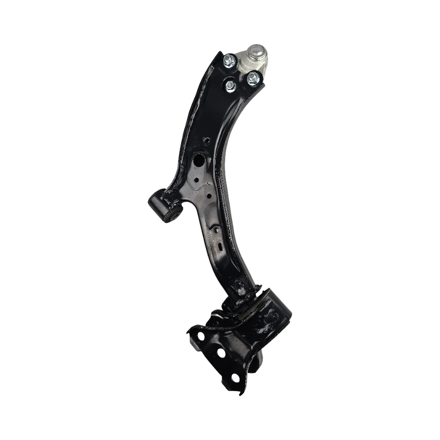 Left Front Lower Control Arm for Honda CRV RE RE3 RE4 K24A K24Z1 2.4L 2006-2012