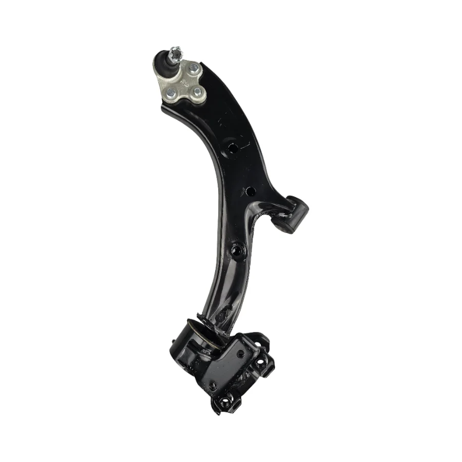 Left Front Lower Control Arm for Honda CRV RE RE3 RE4 K24A K24Z1 2.4L 2006-2012 - Image 2