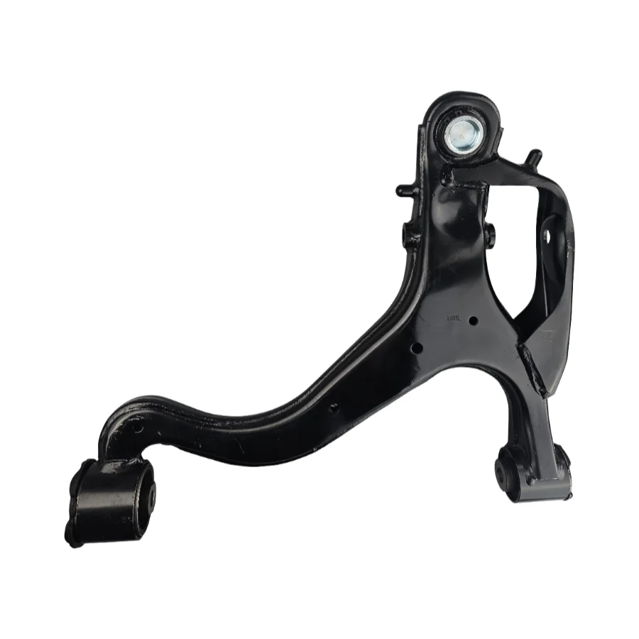Left Front Lower Control Arm for Range Rover Sport L320 2005-2013 Automatic - Image 2