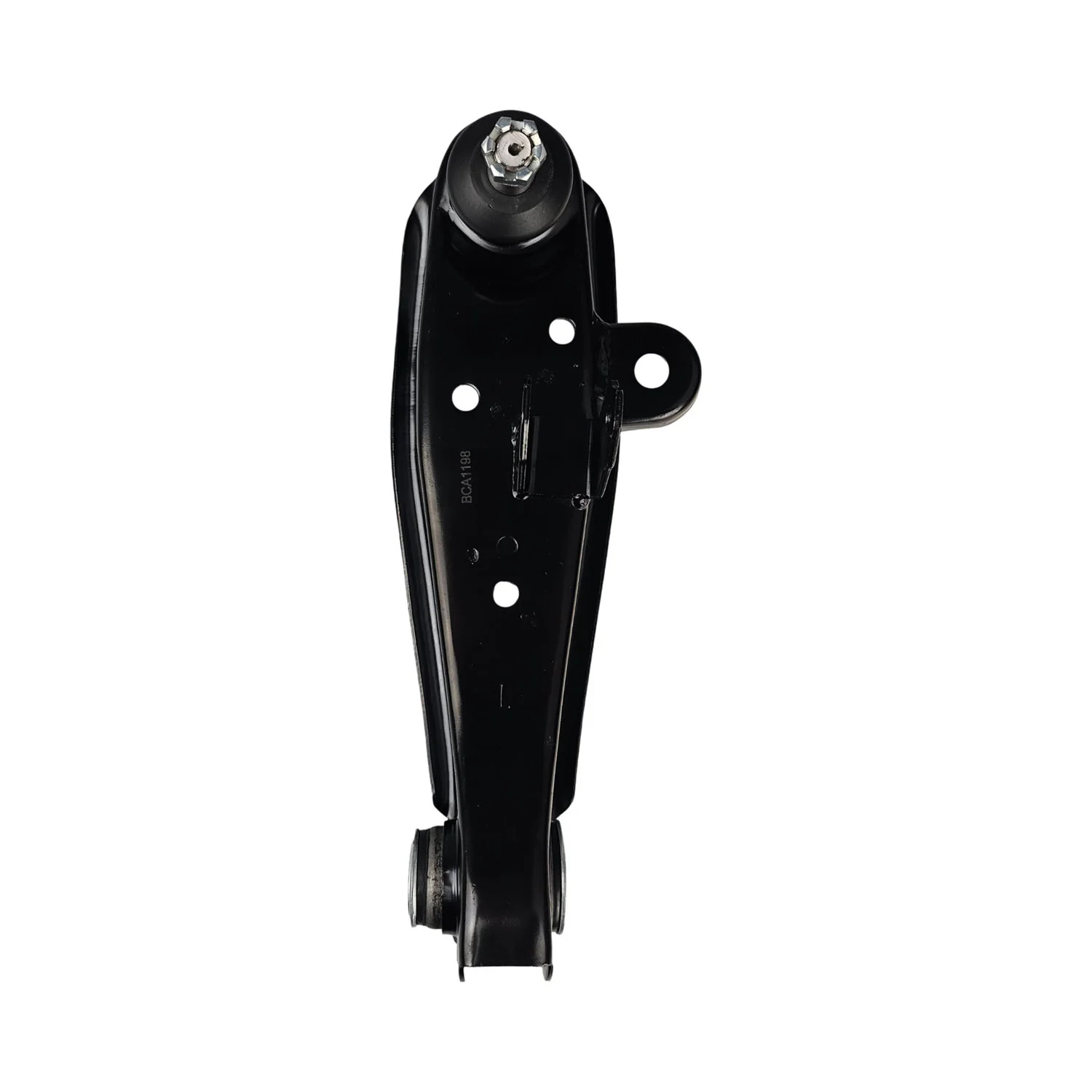 Left Front Lower Control Arm for Mitsubishi Starwagon GLX SF SE SF GL SG ECI SH