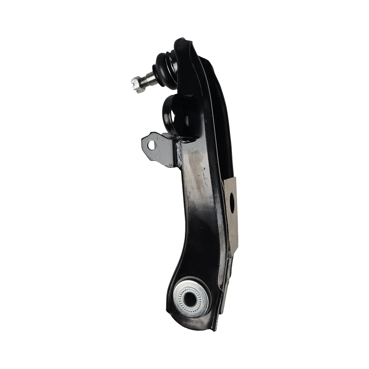 Left Front Lower Control Arm for Mitsubishi Express SF SG SH SJ PJ, Starwagon GLX SF SE SF GL SG ECI SH SJ - Image 3