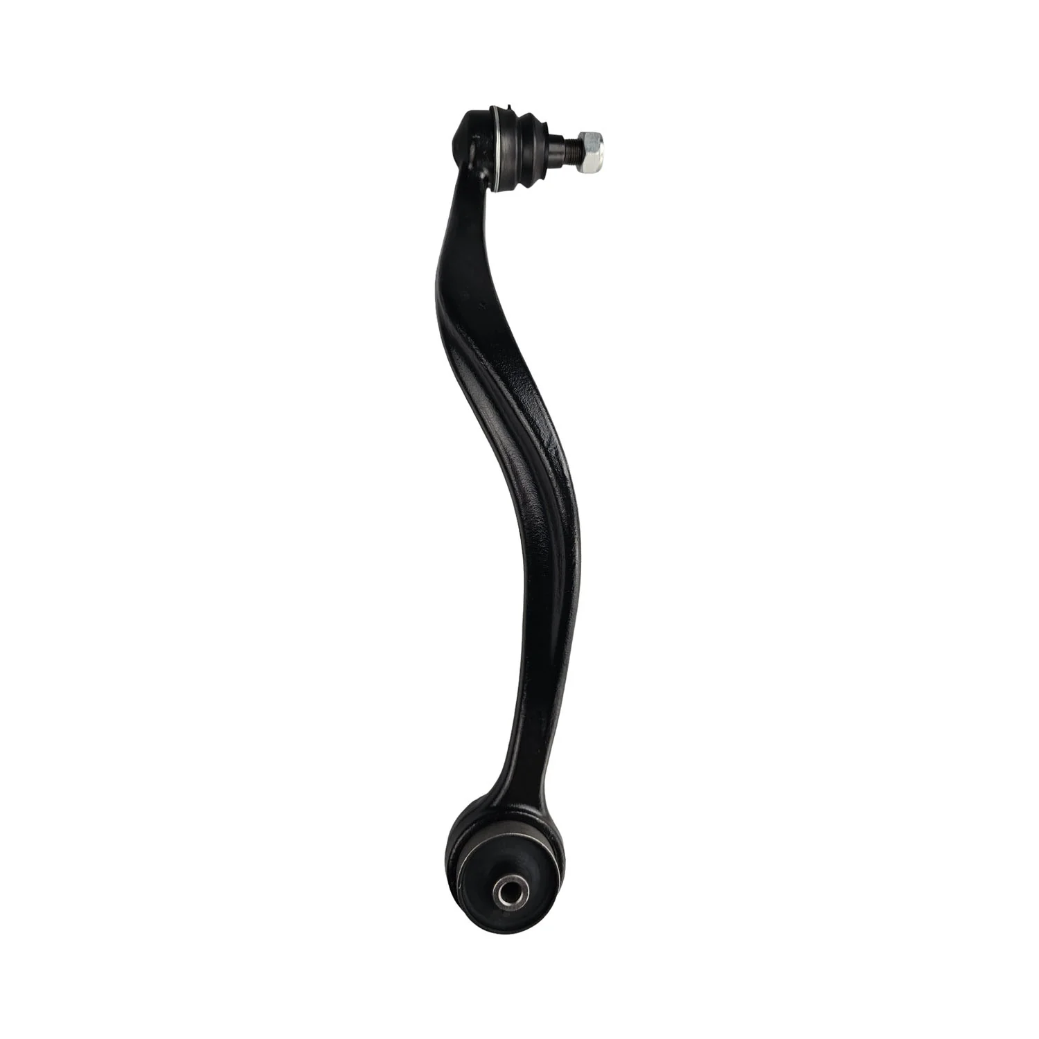 Left Front Rear Control Caster Arm for Mazda 6 Mazda6 GG GY 2.0L 2.3L 2002-2008 - Image 2
