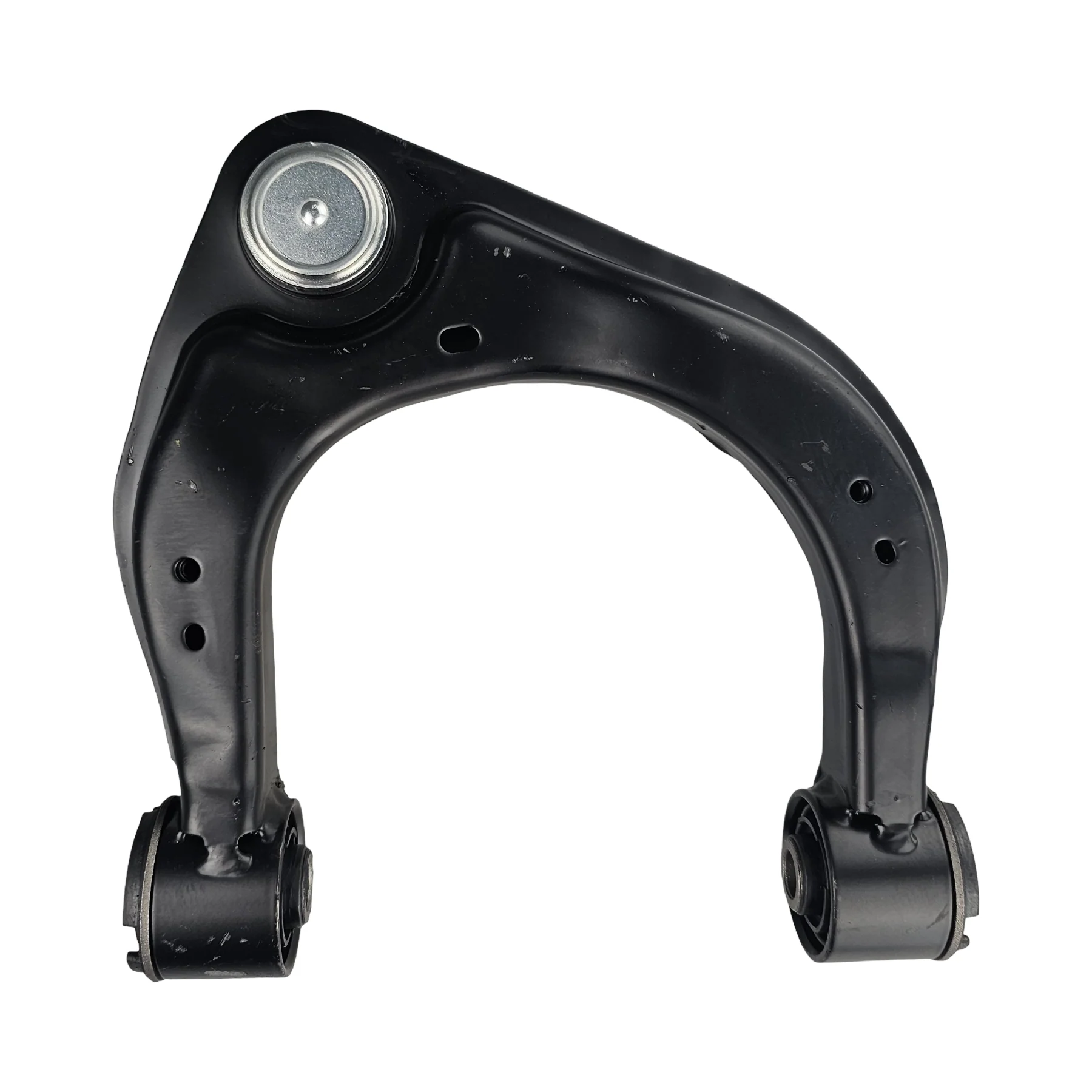 Left Front Upper Control Arm for Ford Everest UA, Ranger PX1 PX2 PX3, BT-50 UR - Image 2