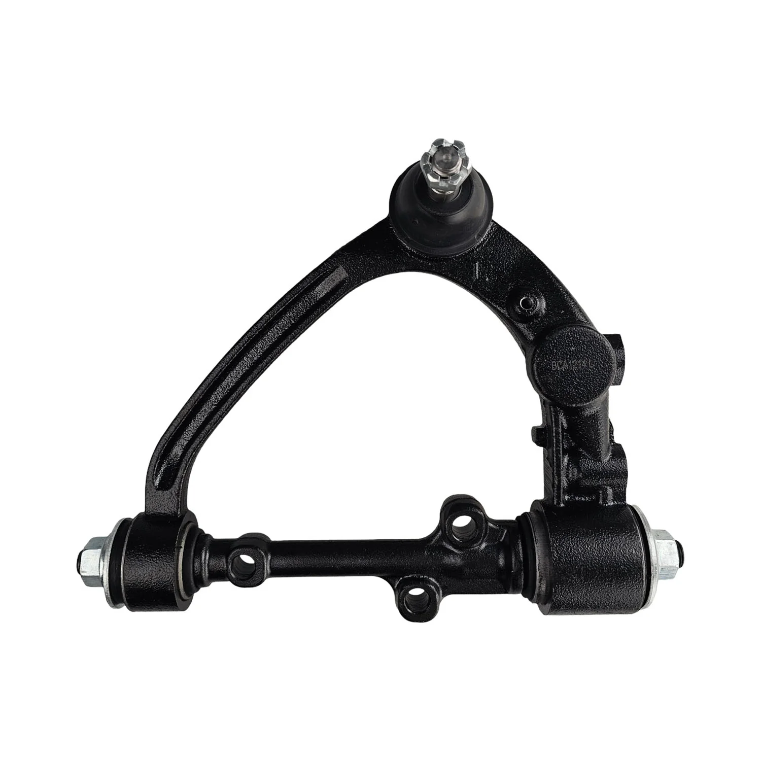 Left Front Upper Control Arm for Toyota Hiace TRH200 KDH200 KDH205 KDH220
